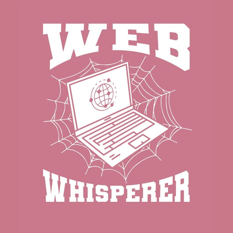 Web Developer Web Developer Funny