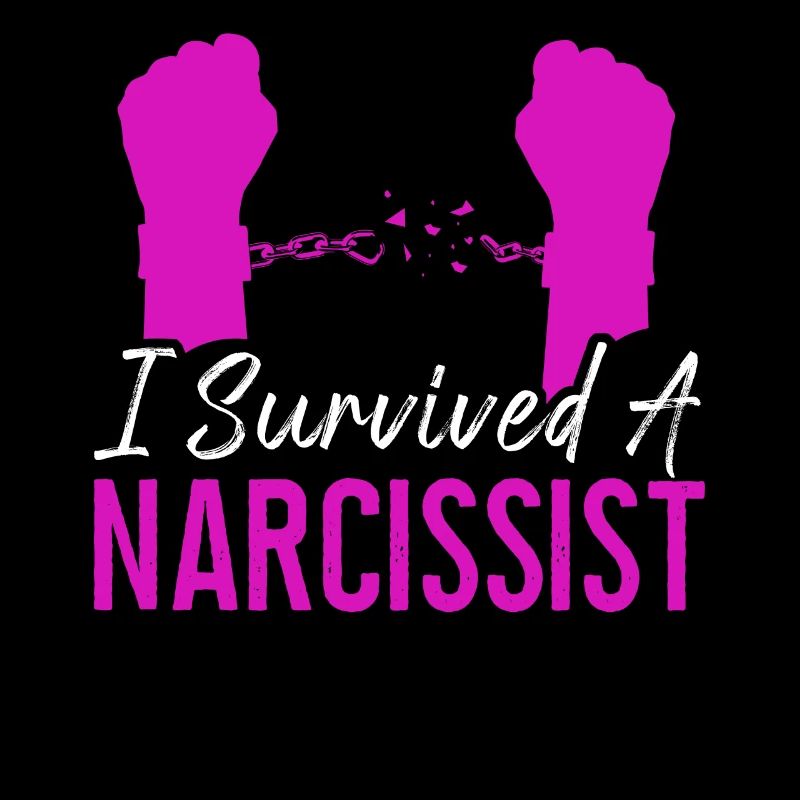 Happy Divorce Party I Survived A