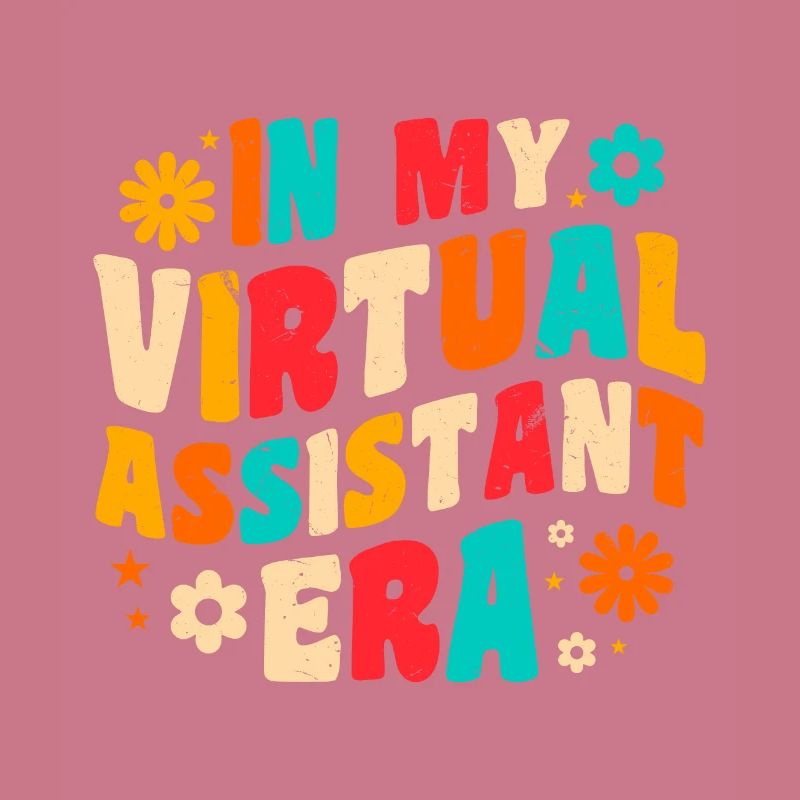 Freiberufler Beruf Selbstständiger Virtueller