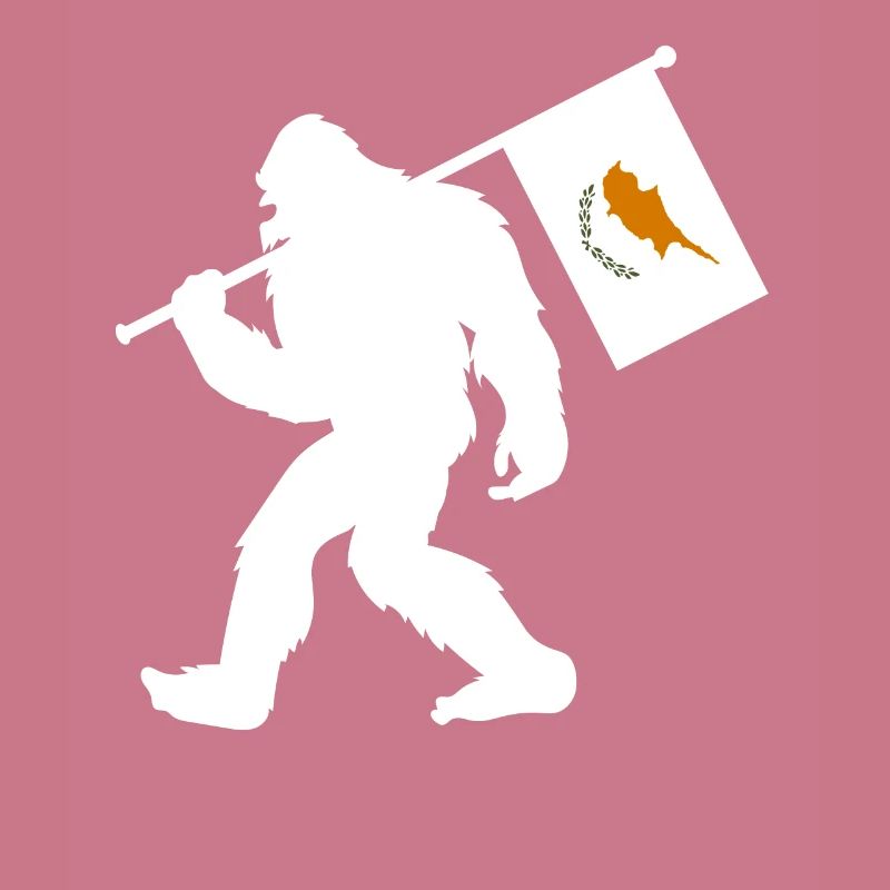Zypern