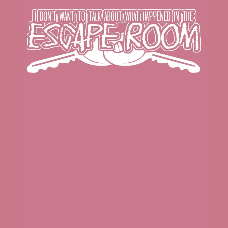 Jeu d’évasion Escape Game