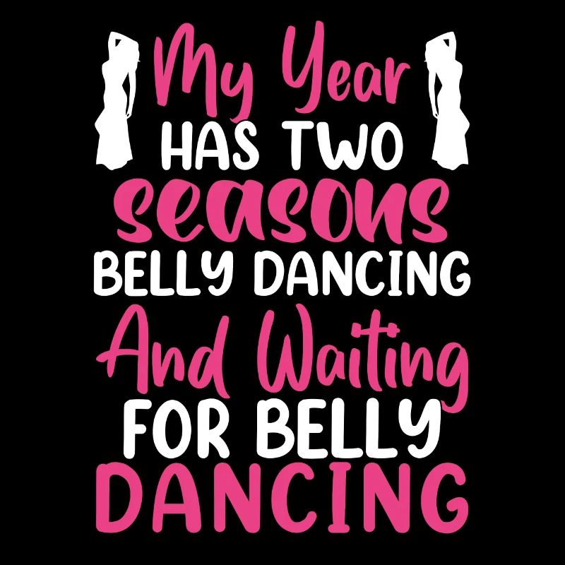 Funny Belly Dancer, Belly Dancing Quotes Dancer