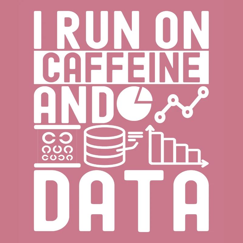 Data Science Datenanalyst