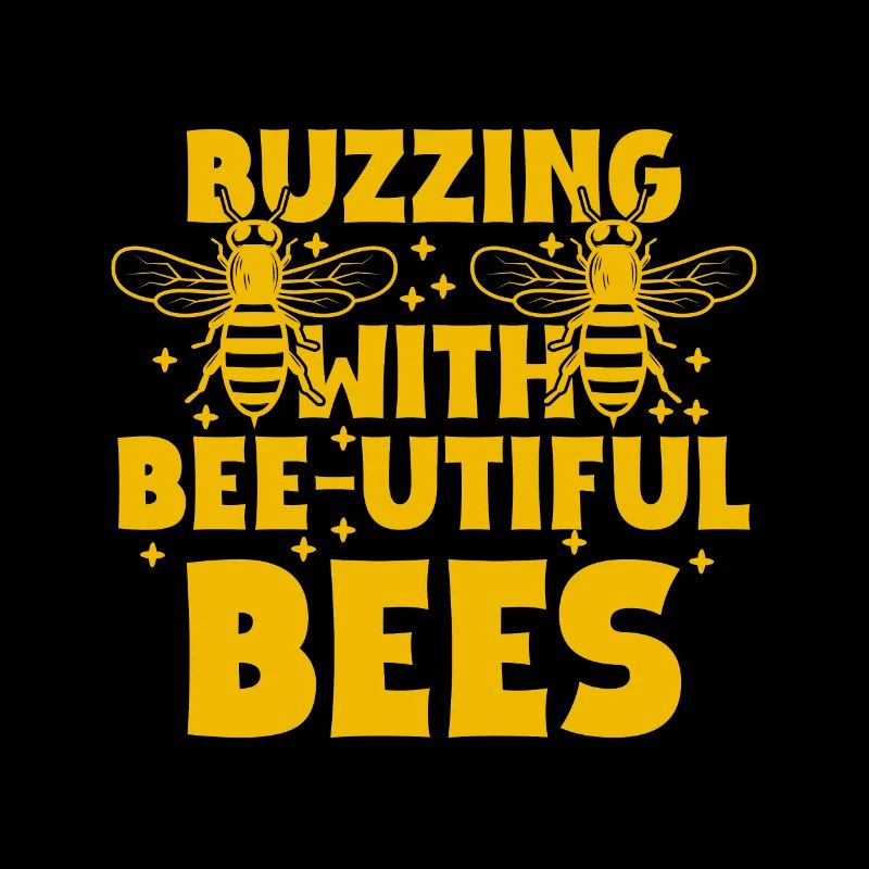 Honey Bee Webeke Hive Beekeeper Honeycomb