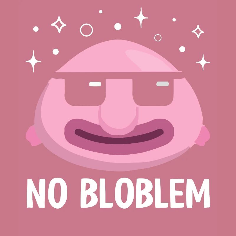 Drôle de poisson-mouche créature marine