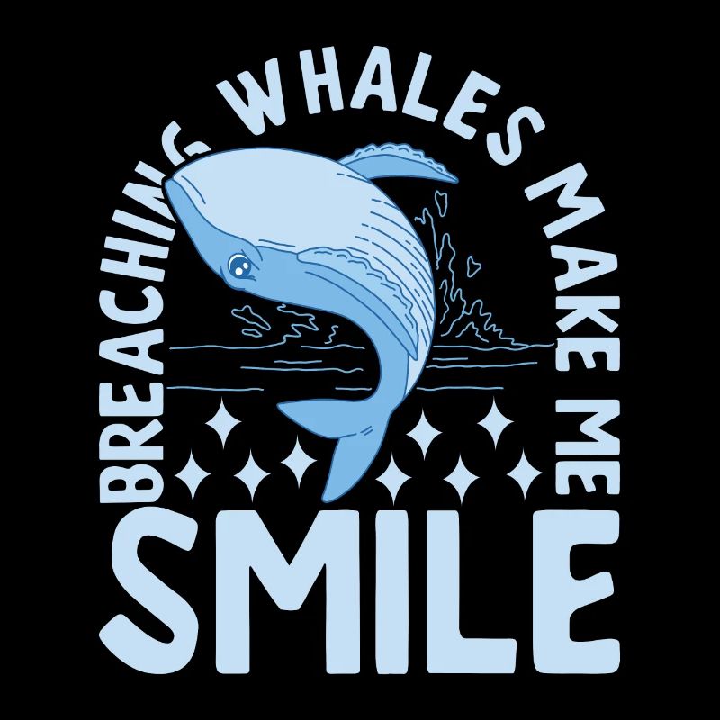 Baleines Baleine