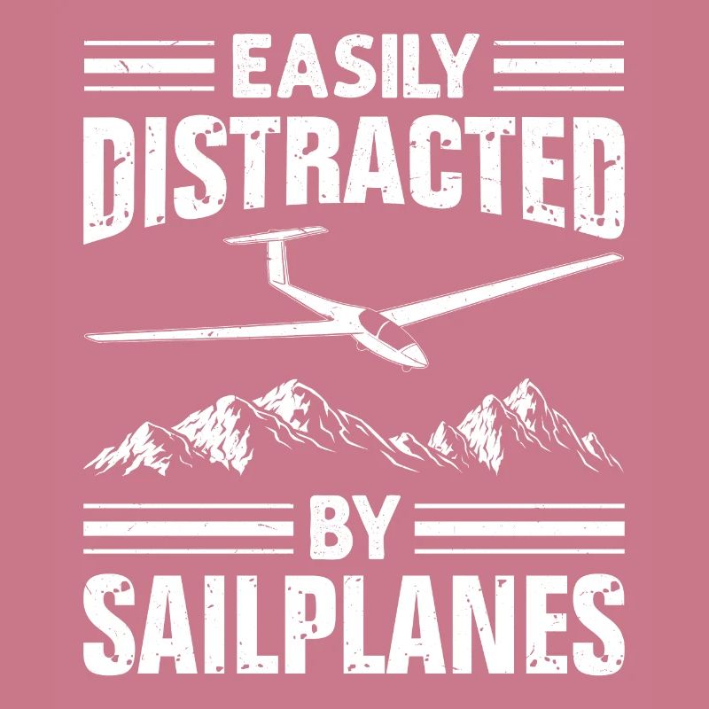 Planeur