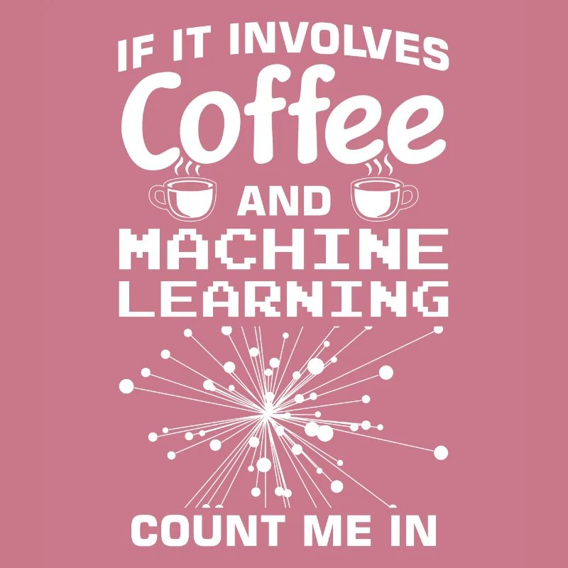 Machine Learning Algorithms AI Data Analyst