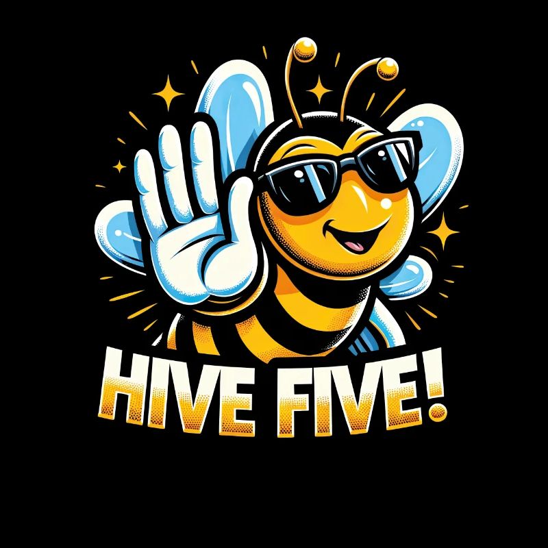 Bee Lovers Beekeepers Naturefriends Beekeepers