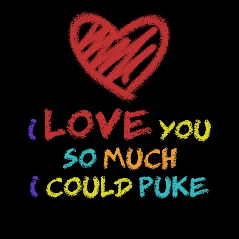 Blague de la Saint-Valentin