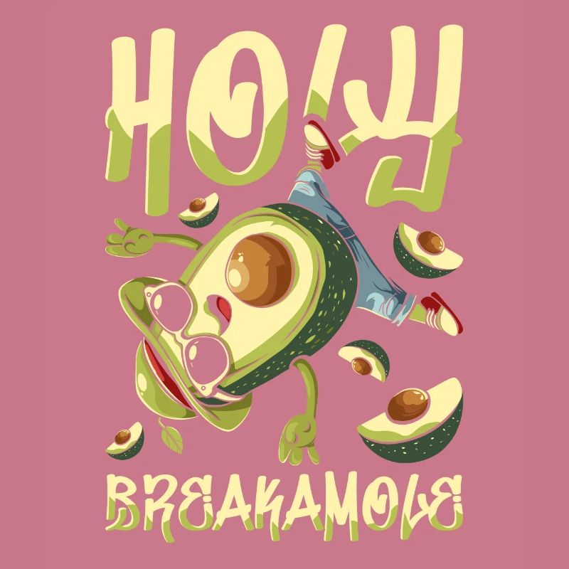 Breakdance Breakdancer Breakdancing