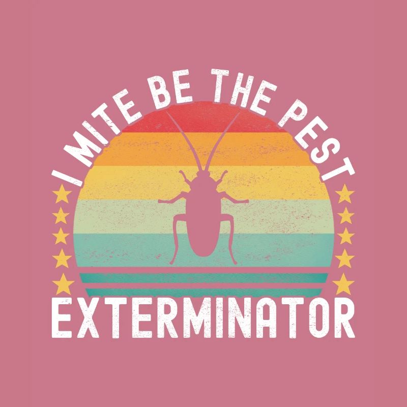 Schädlingsbekämpfung Kammerjäger