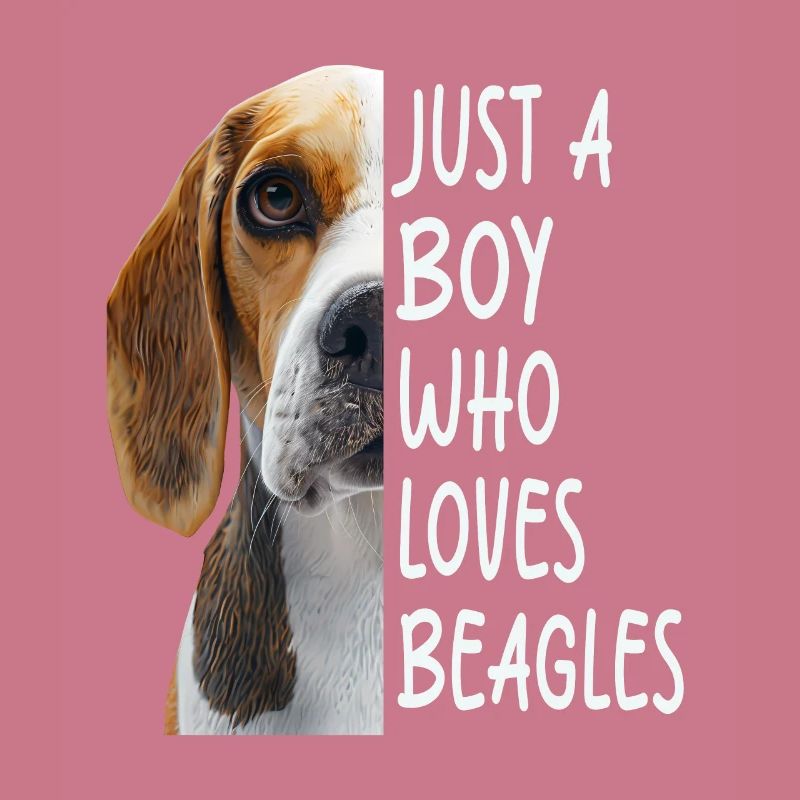Beagle