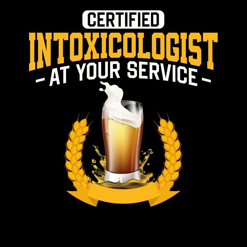 Barman mixologue certifié