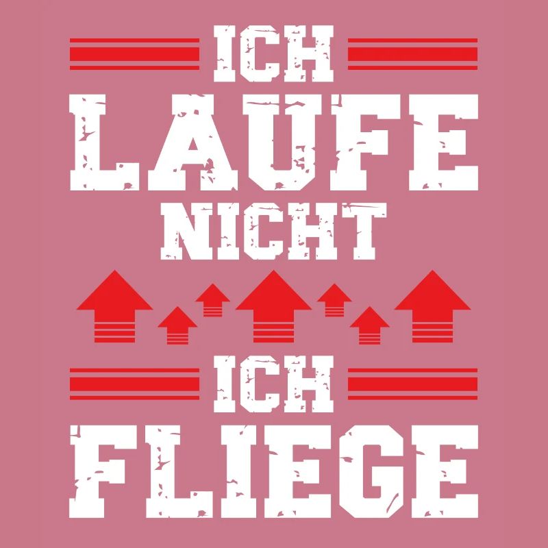 PC de jeu Zocken Videogamer Headset Controller