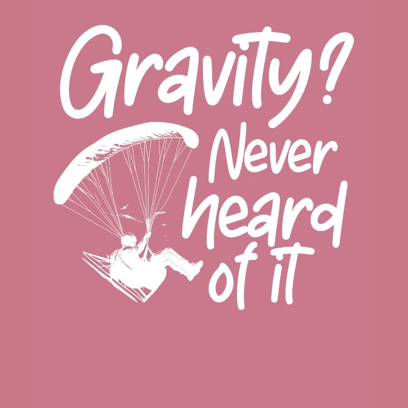 Paramoteur paramoteur