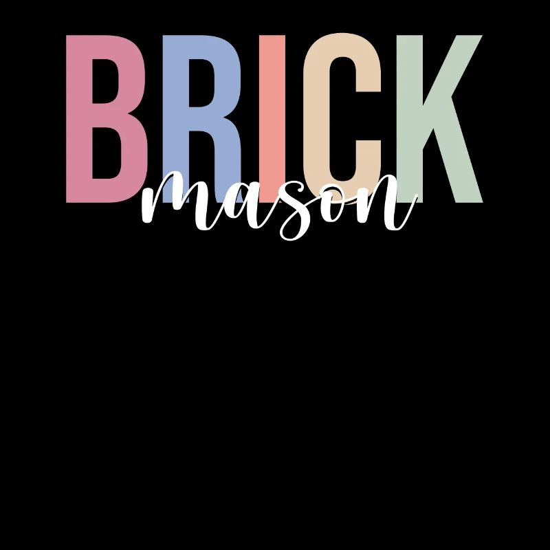 Brick Masonry Masonry Bricklayer