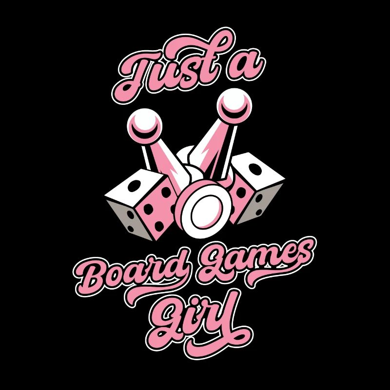 Board Game Board Game