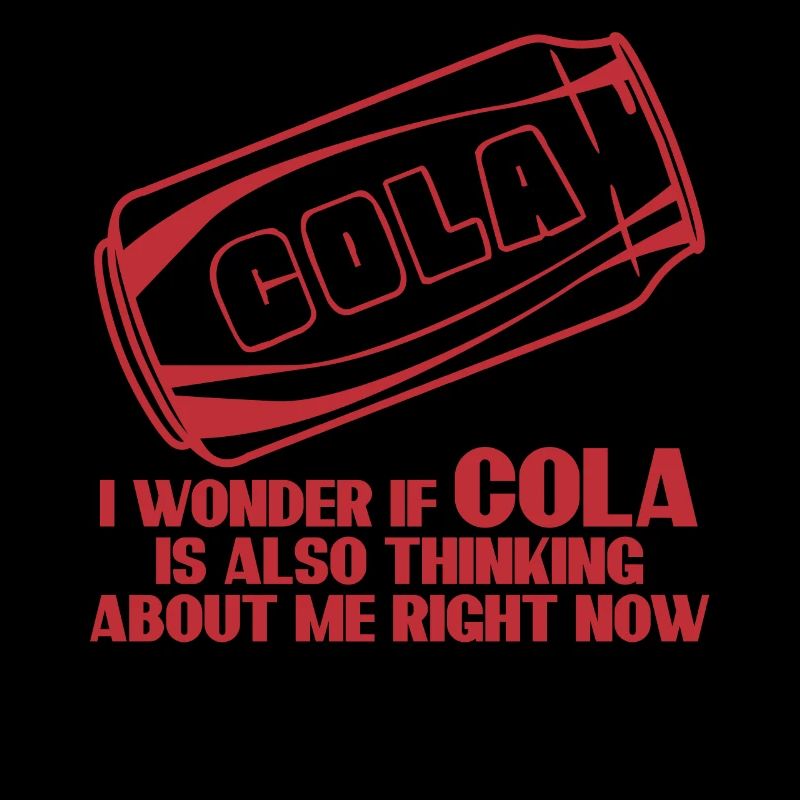 Cola Lemonade