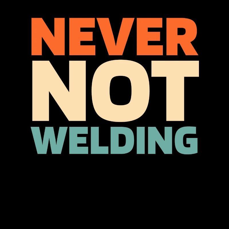 Welders Locksmiths