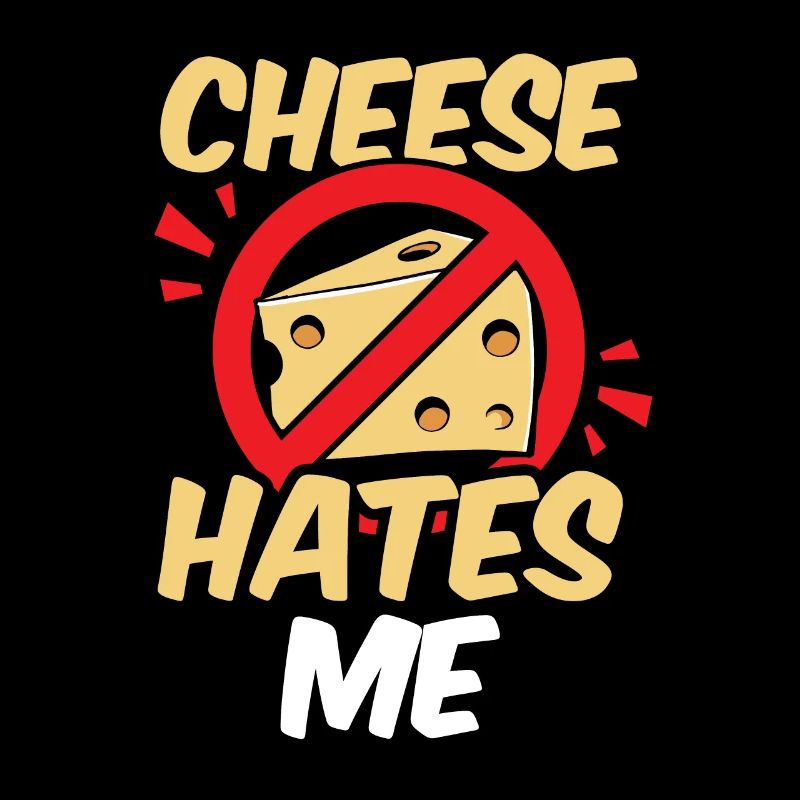 Lactose tolerant or lactose intolerant