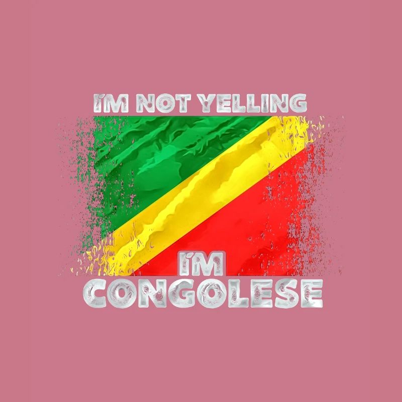 Congo