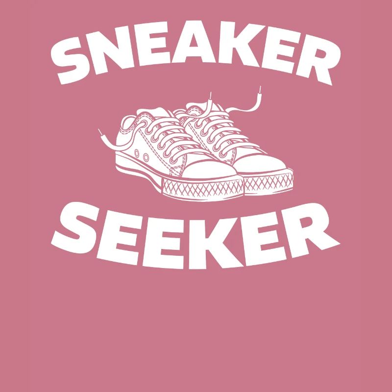Baskets