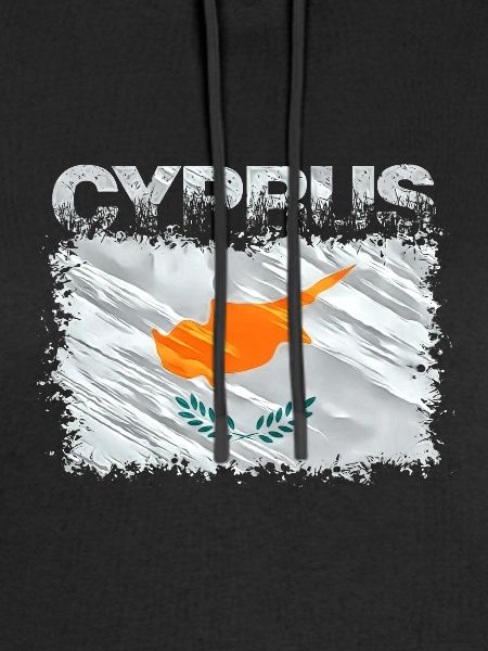 Zypern