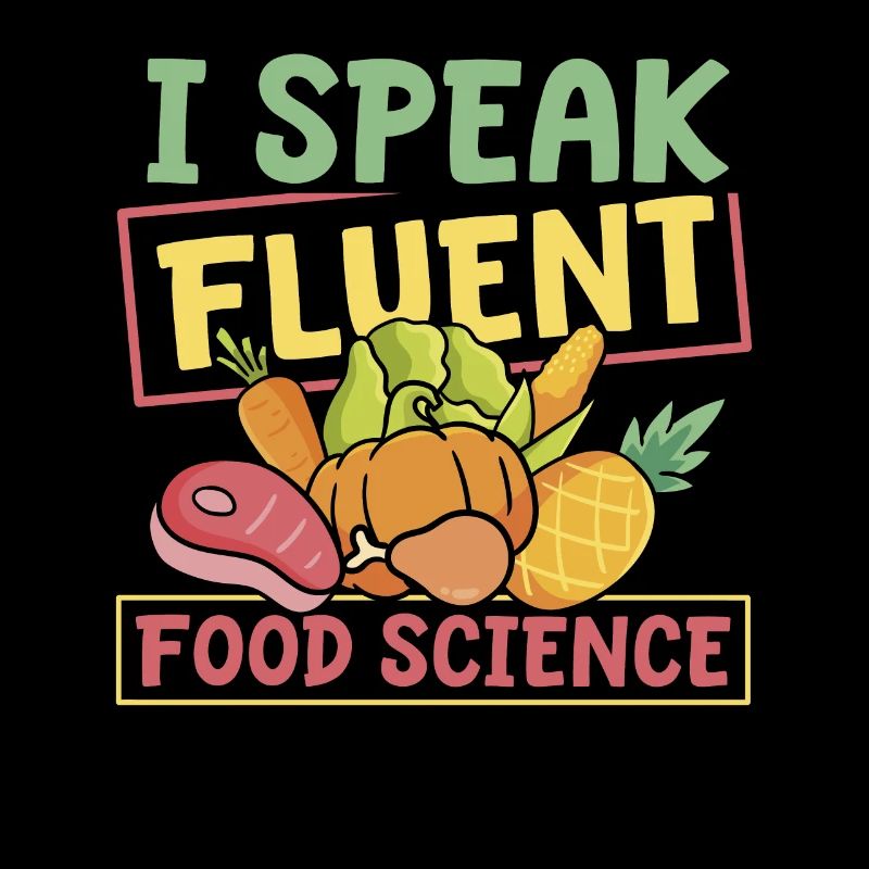 Technicien alimentaire