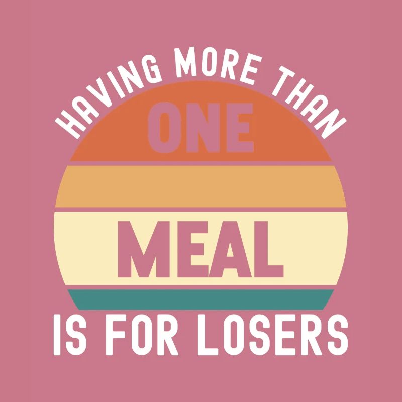 Intermittent fasting Intermittent fasting