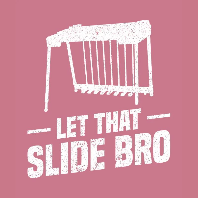 Let this foil bro