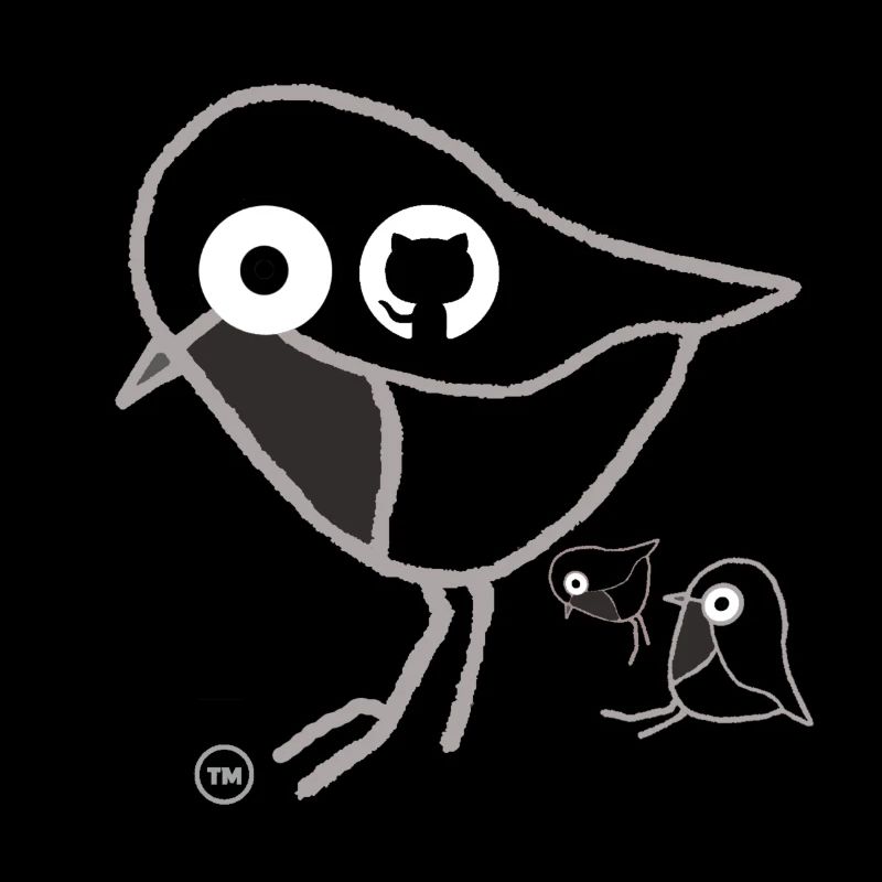 Github Poo