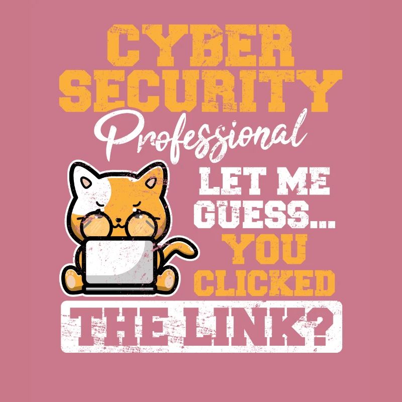 Cybersécurité Cybersécurité MFA Hacker Pentester