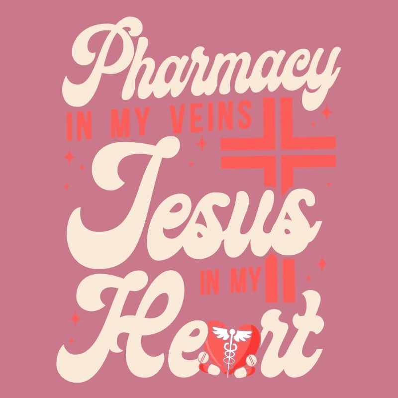 Pharmacy Tech Technician