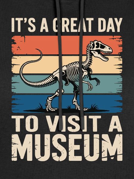 Museum