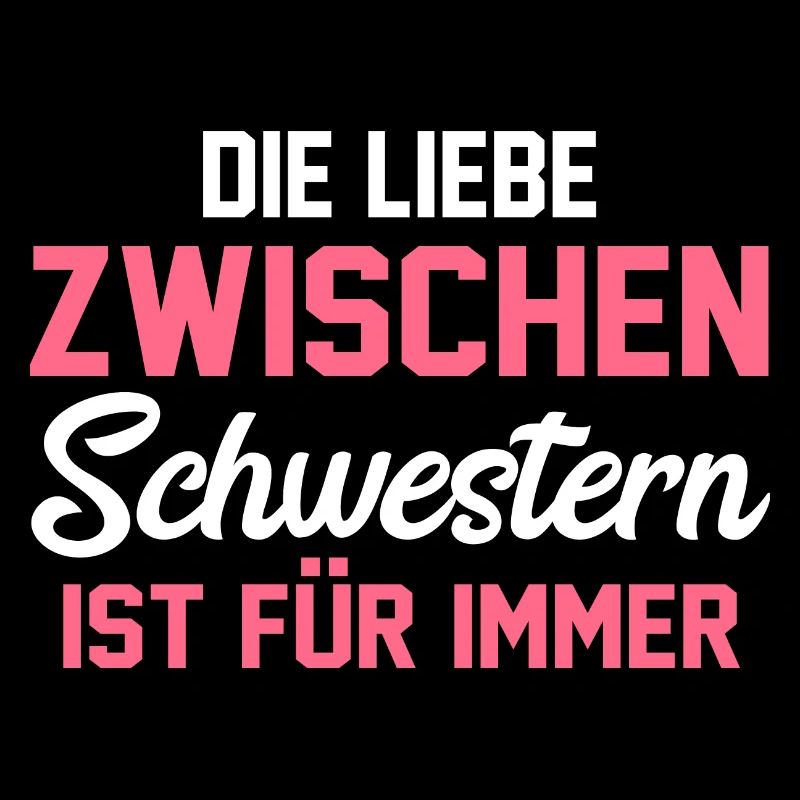 Familie Schwester