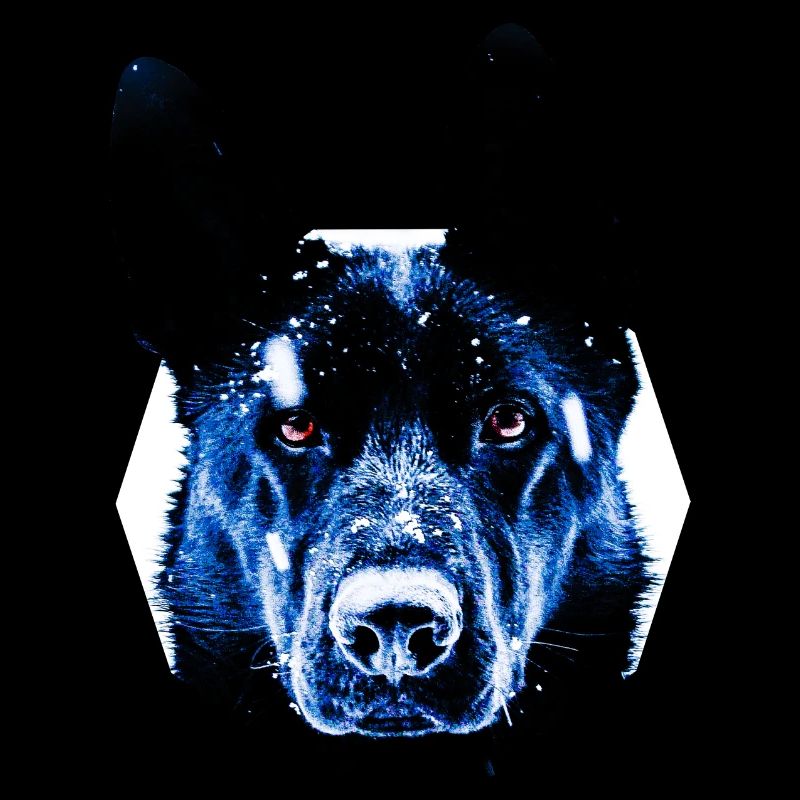 schäferhund