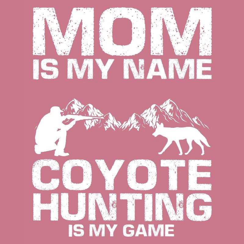 Capture de coyotes et conception de chasseur de coyotes