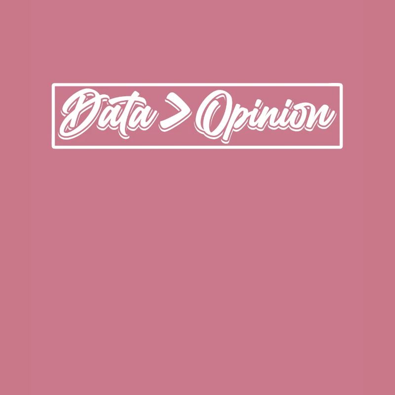 Codeur de données > d’opinion Programmeur de codage de code