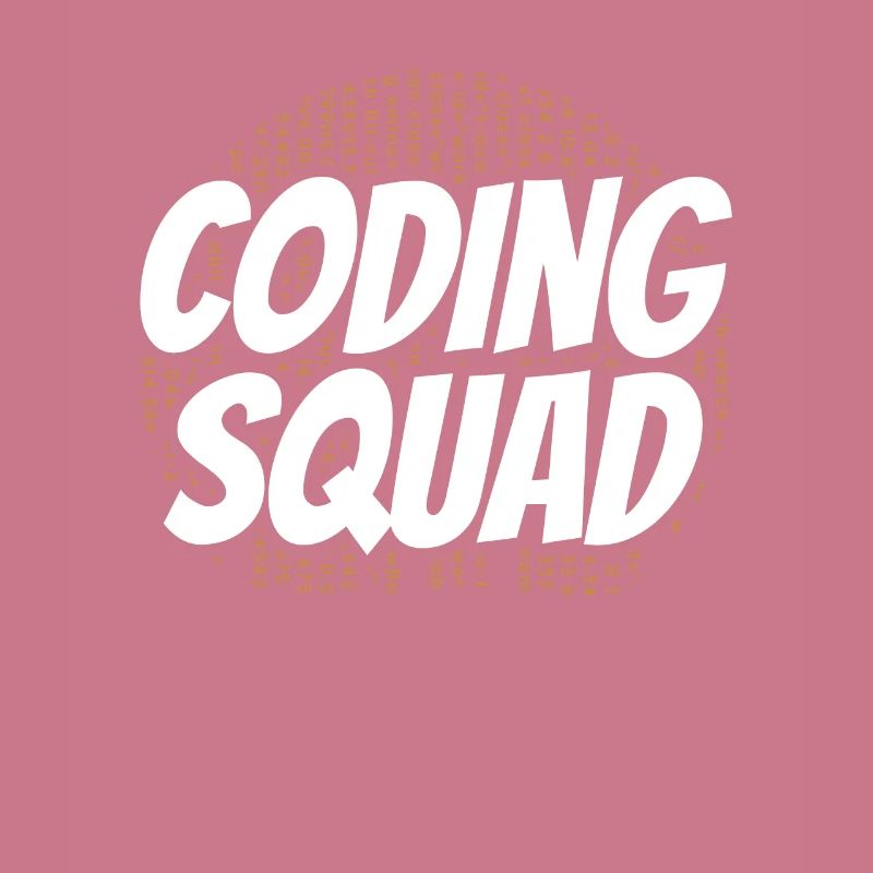 Coding Team Programmierer Programmieren Coder