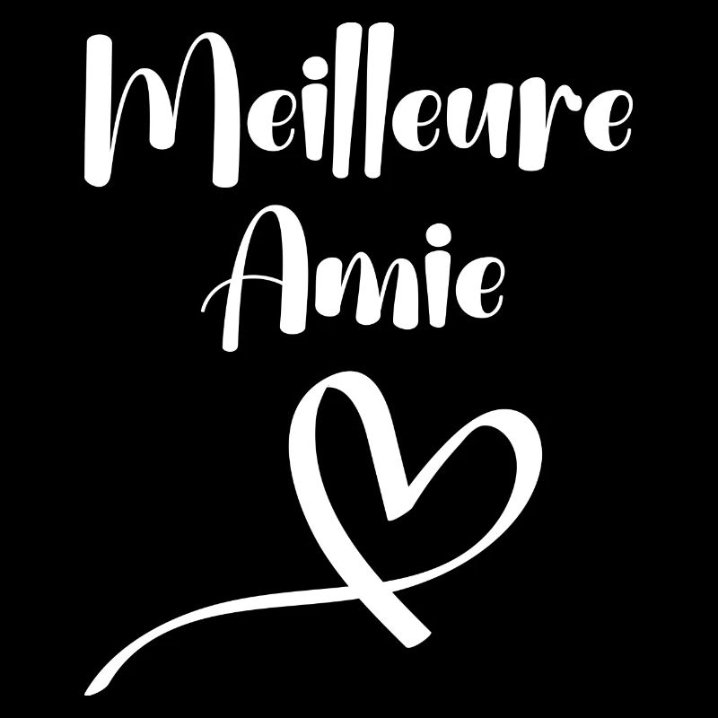 Meilleure Amie