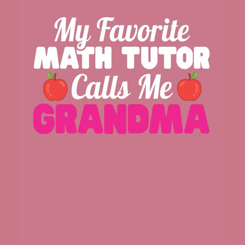 Tutor Gift Tutor