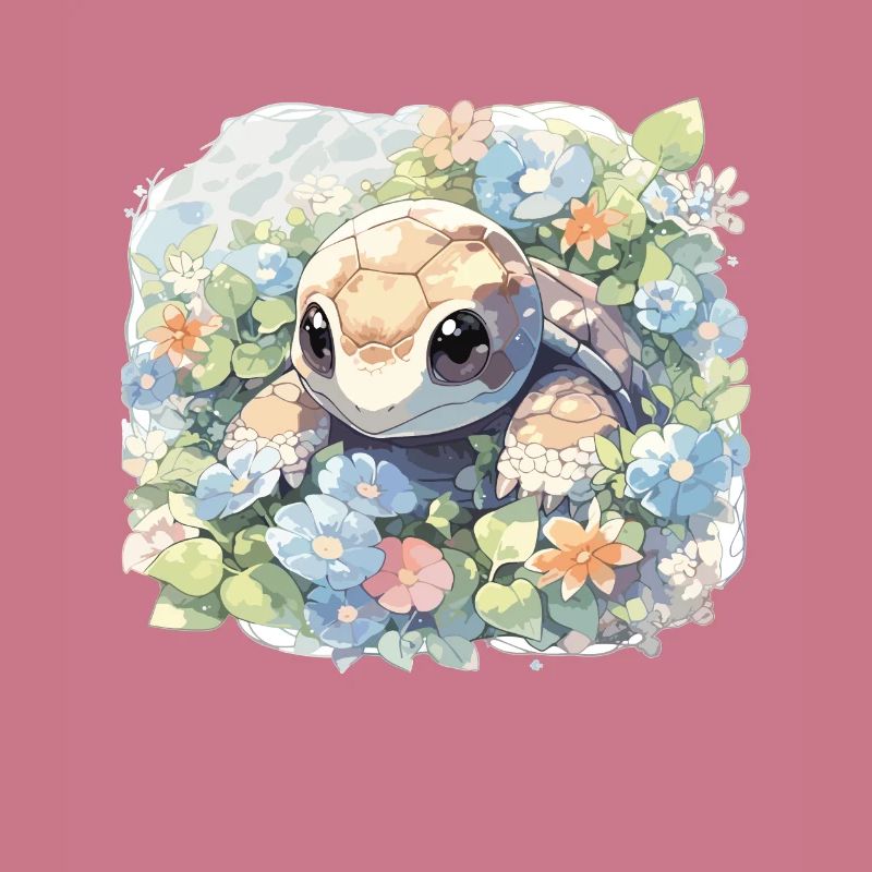 Turtle Lizard Turtle Baby Turtles