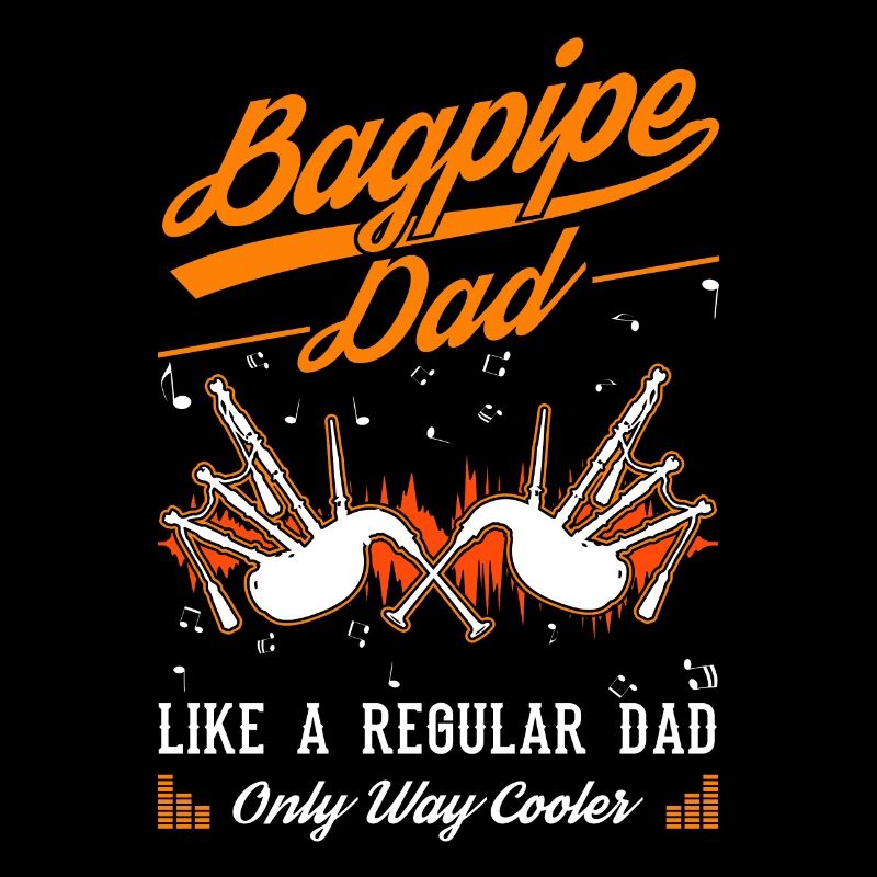 Cornemuse Père Père Cornemuse Papa