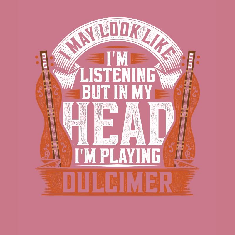 Dulcimer Dulcimore Doucemore