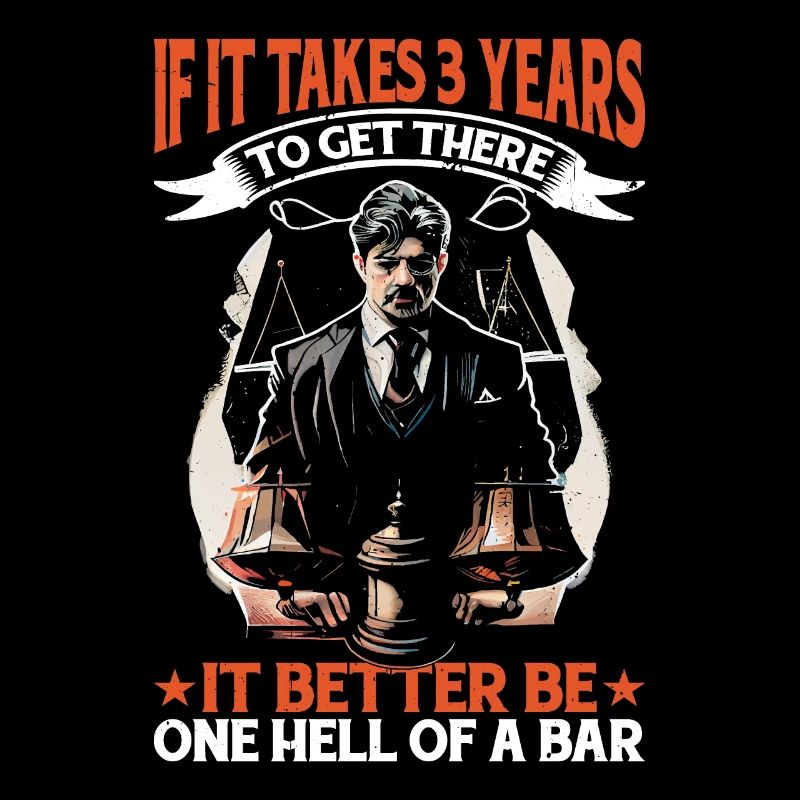 If It Takes 3 Years To Get There 16