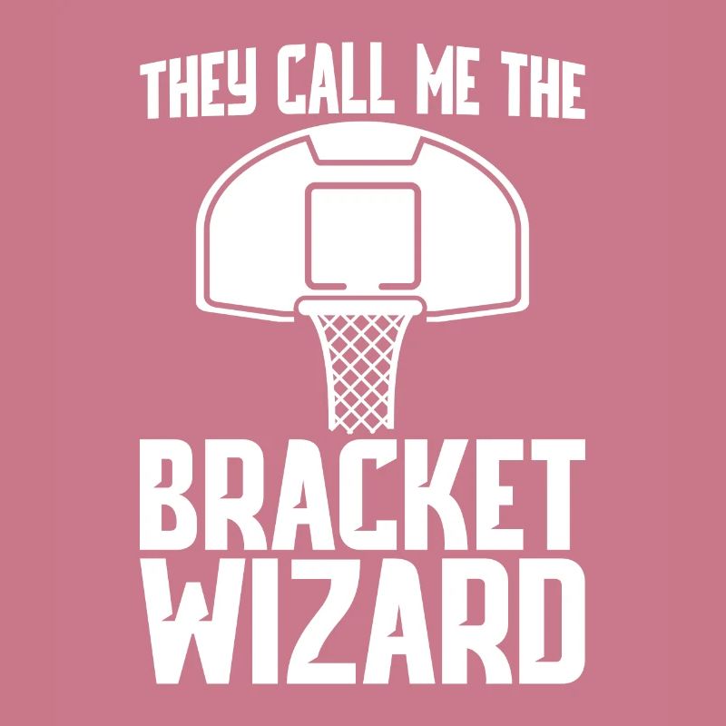 Ils m’appellent The Bracket Wizard 4