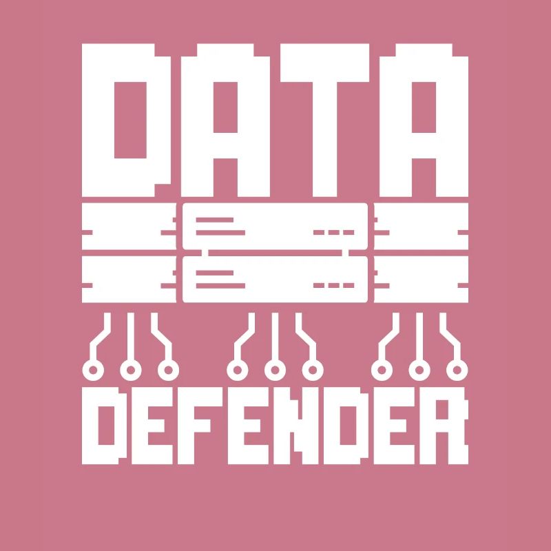 Network Administrator Data Defender
