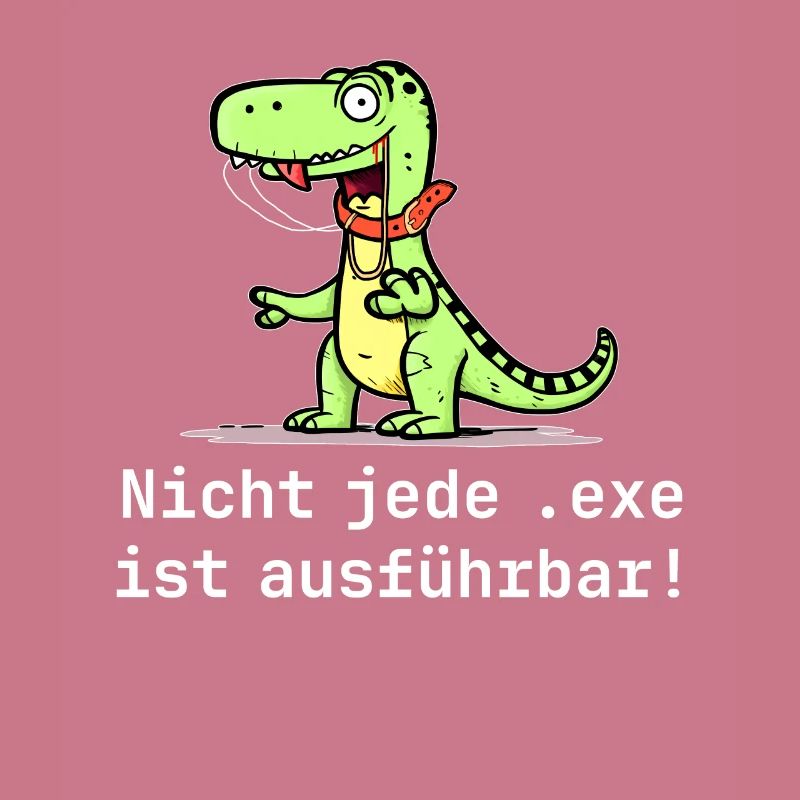 Programmierer Spruch Informatik Computer Geek