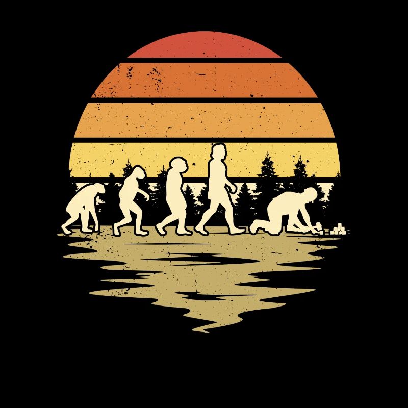 Pavé, Évolution, Sertisseur, Pavé